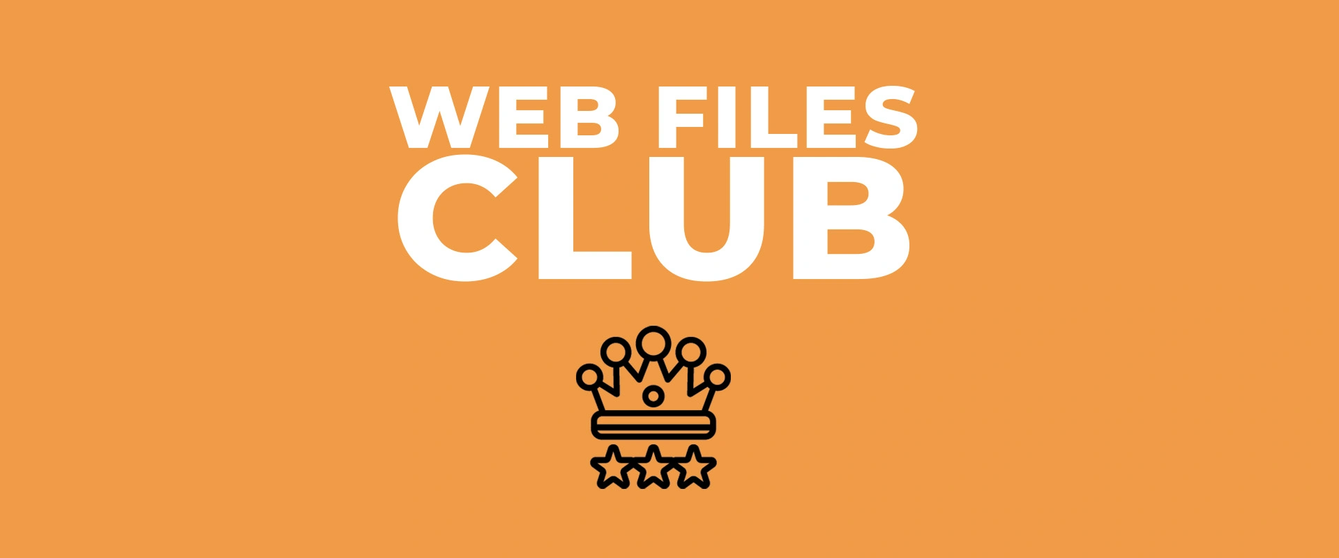 Elementor Pro 3 3 0 zip — moduły WordPress